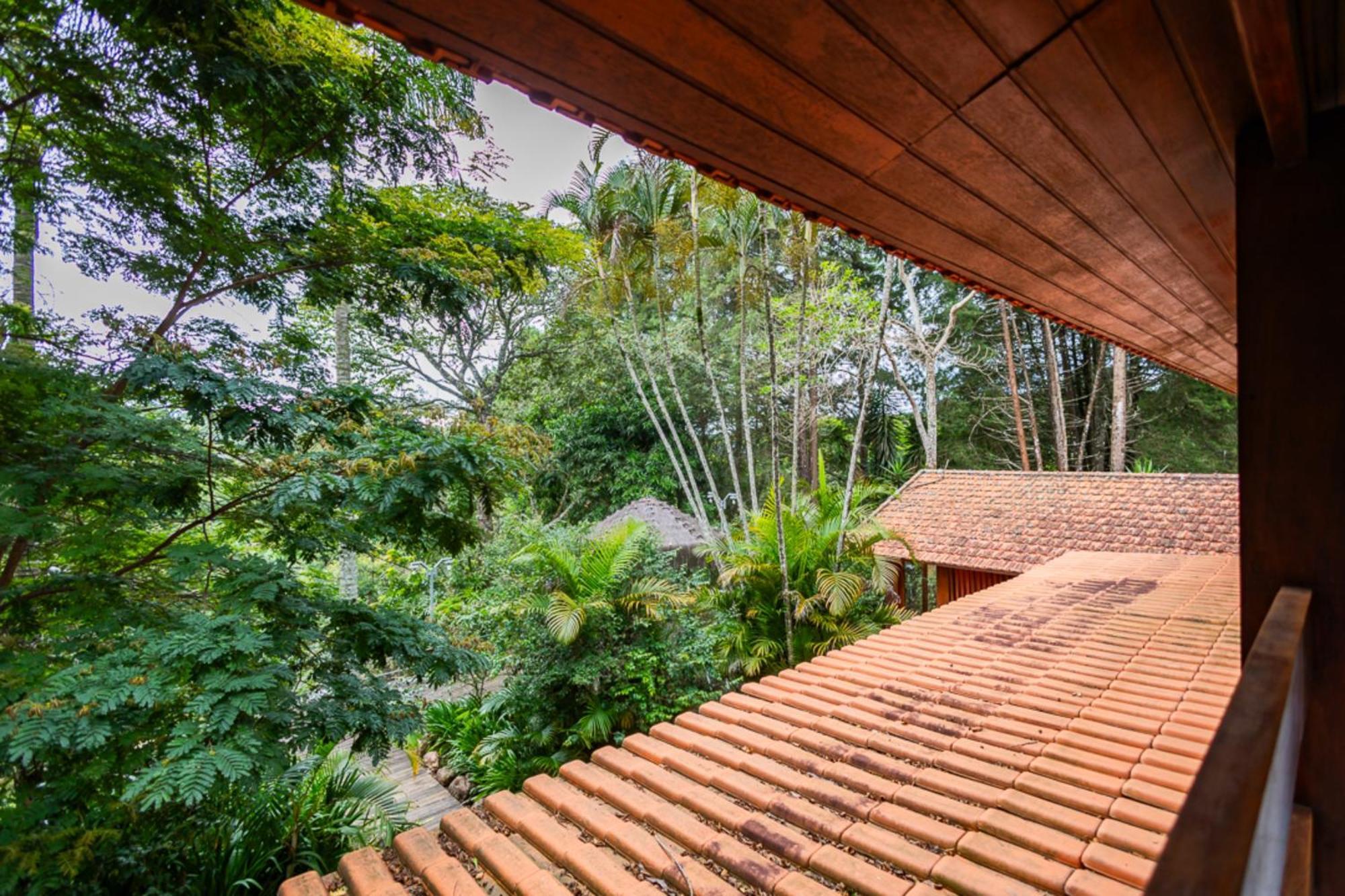 Putini Pousada E Hotel By Oyo São Roque 외부 사진